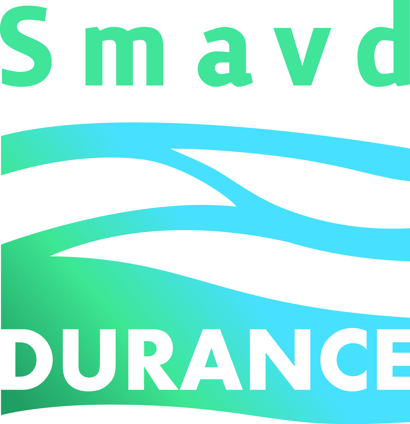 smavd