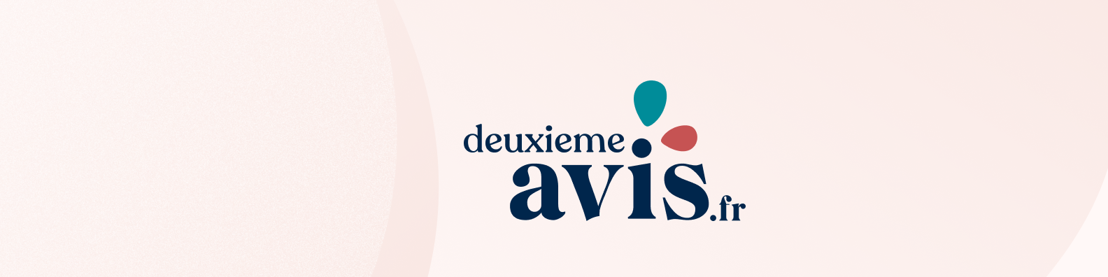 Bannière de deuxiemeavis.fr