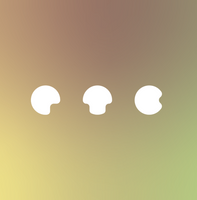 Easy To Compost logotype