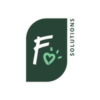 FairMoove Solutions logotype