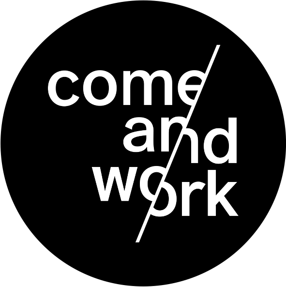 Customer Success Manager - En immobilier