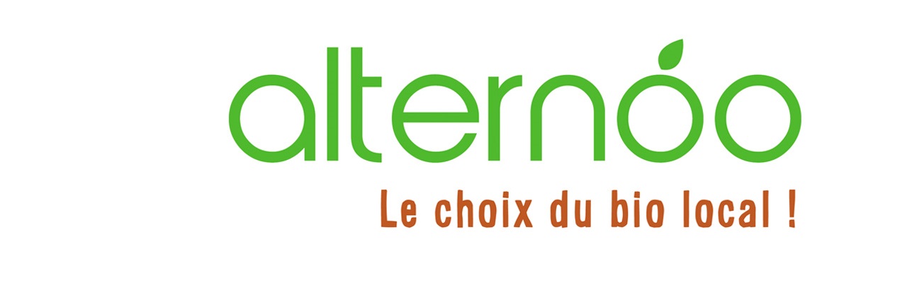 Bannière de ALTERNOO