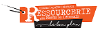 Ressourcerie des Monts du Lyonnais
