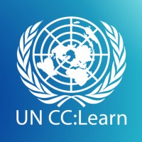 UN CC:Learn