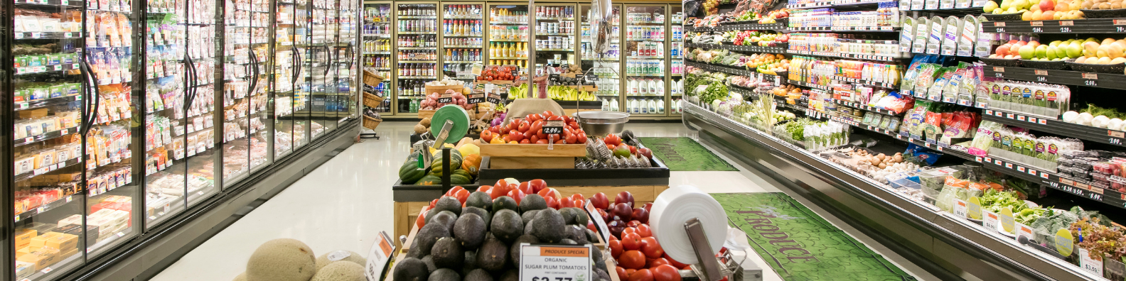 Bannière de StudHelp