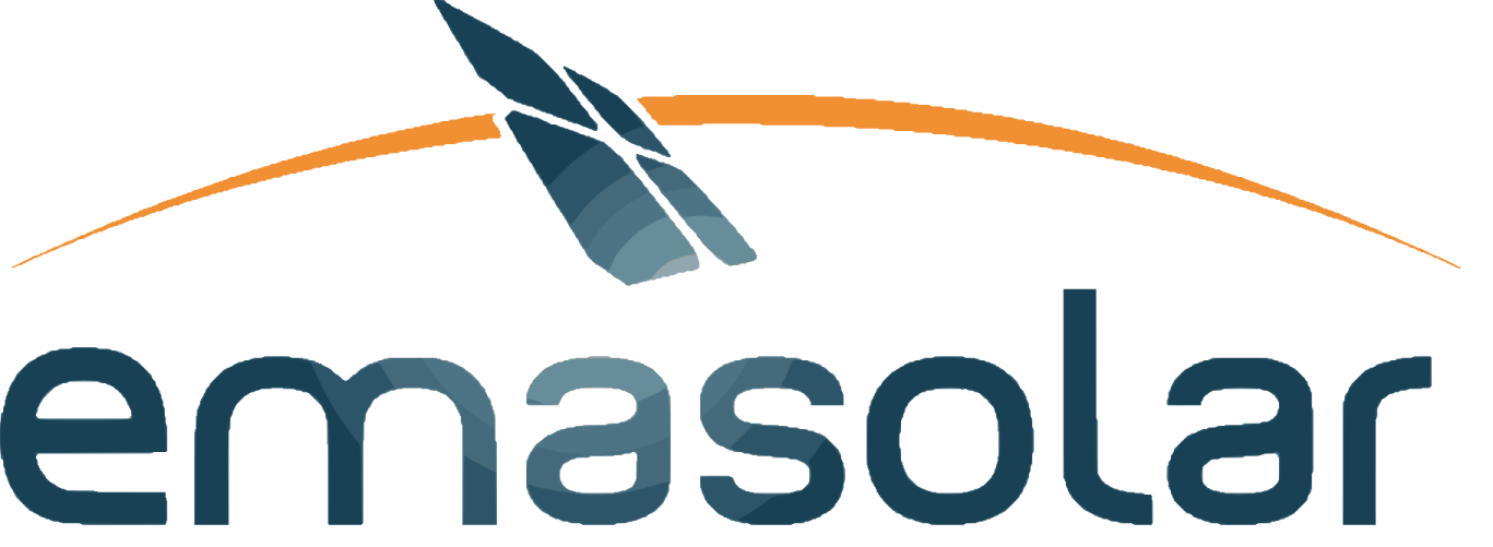 EMASOLAR