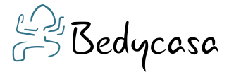 Bedycasa