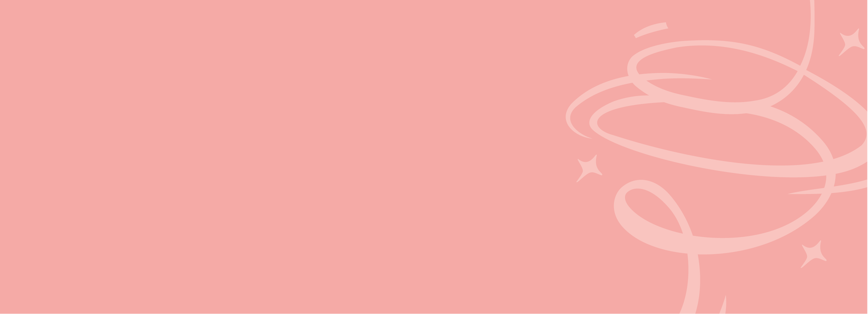 Bannière de La Toupie Le jouet solidaire