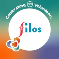 FILOS Community Services