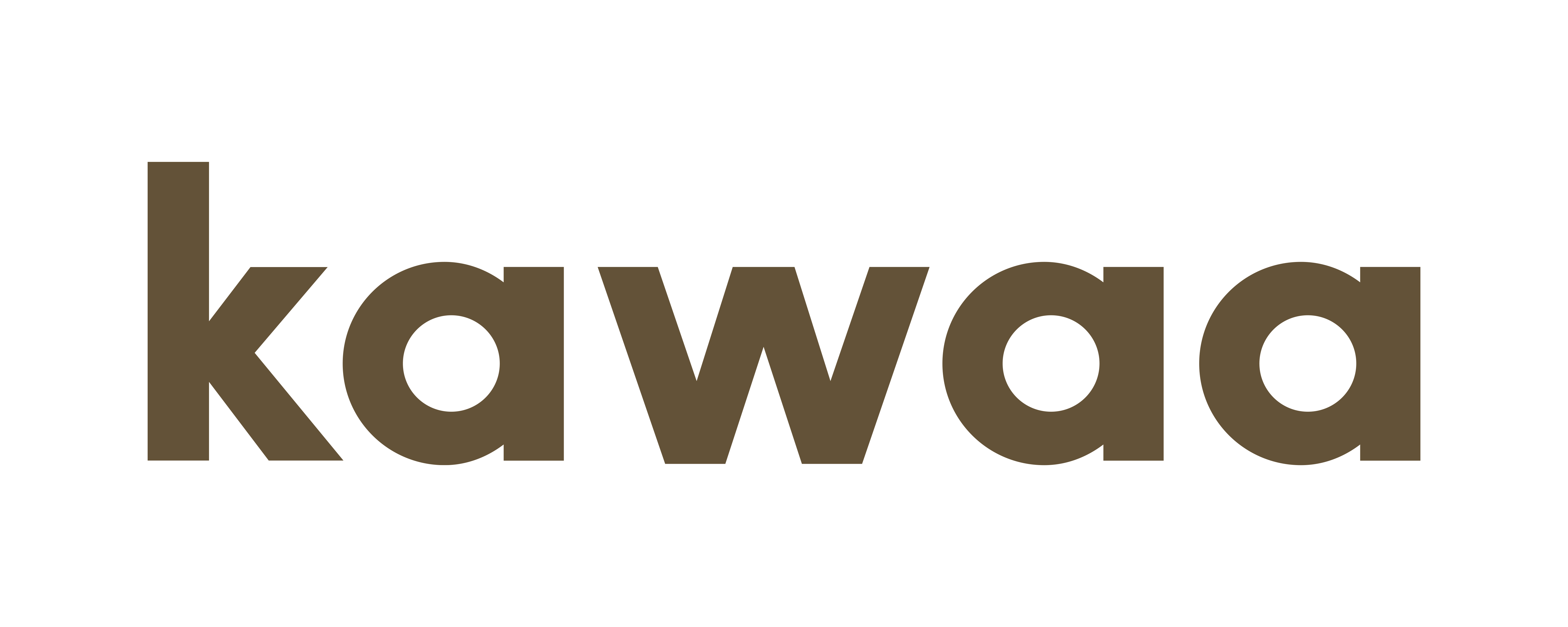 Company banner