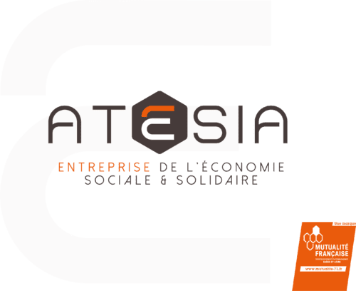 ESAT ATESIA
