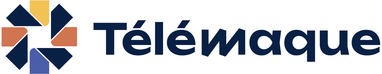 Télémaque Rénovation