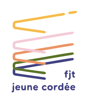 Association Jeune Cordée