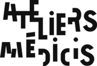Ateliers Médicis