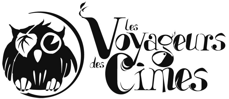 Voyageurs des Cimes