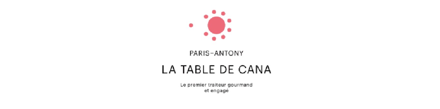 Company banner
