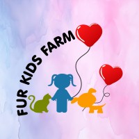 Fur Kids Farm