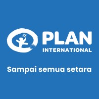 Yayasan Plan International Indonesia