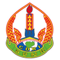 Cambodia Development Resource Institute (CDRI)