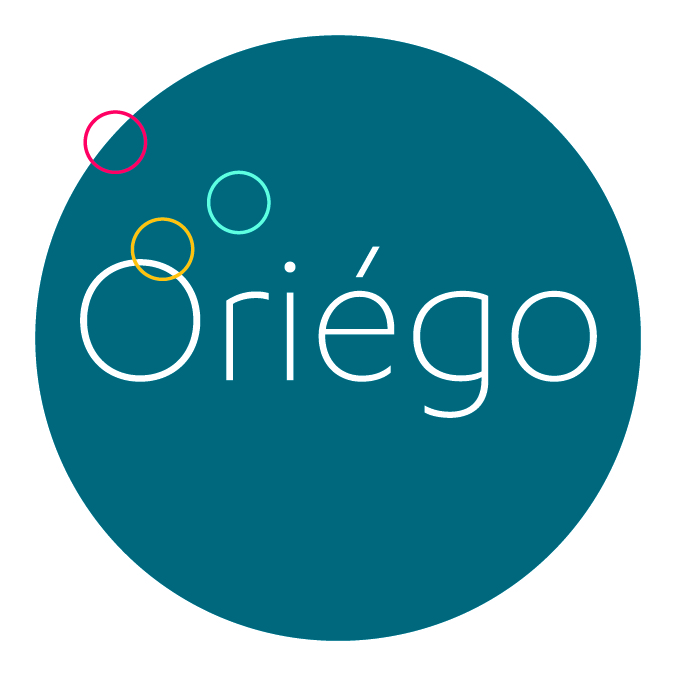 ORIEGO