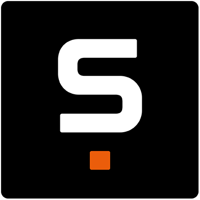 Syroco 