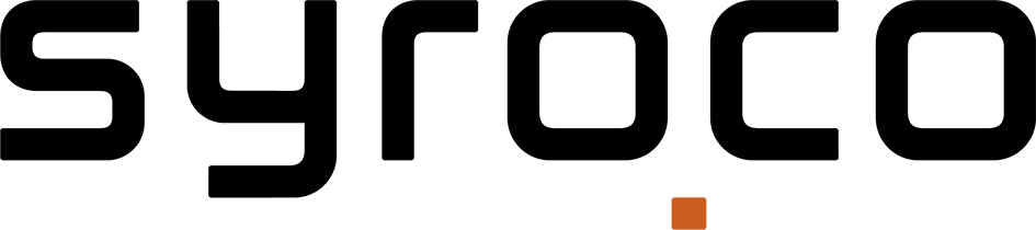 Company banner