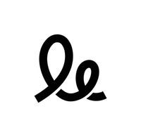 Leazy logotype