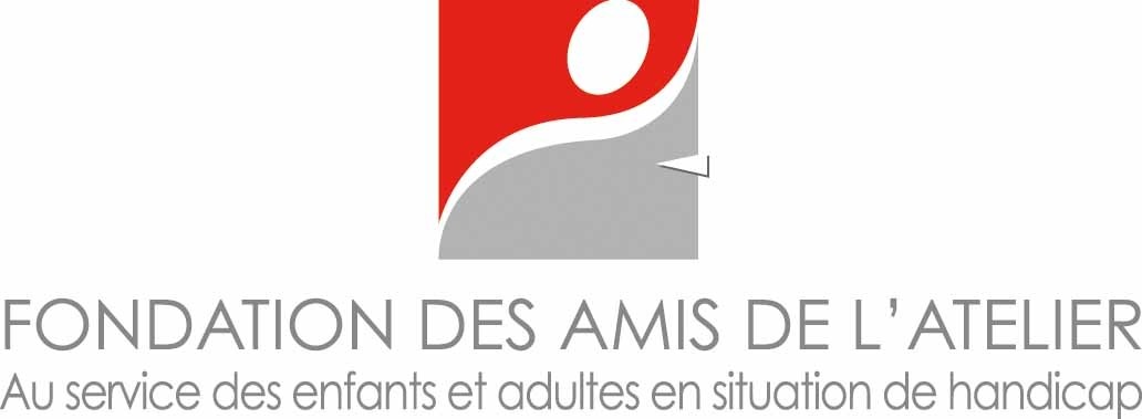 Fondation des amis de l'atelier