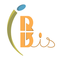 Itinéraire Bis logotype