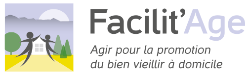 Bannière de Facilit'âge