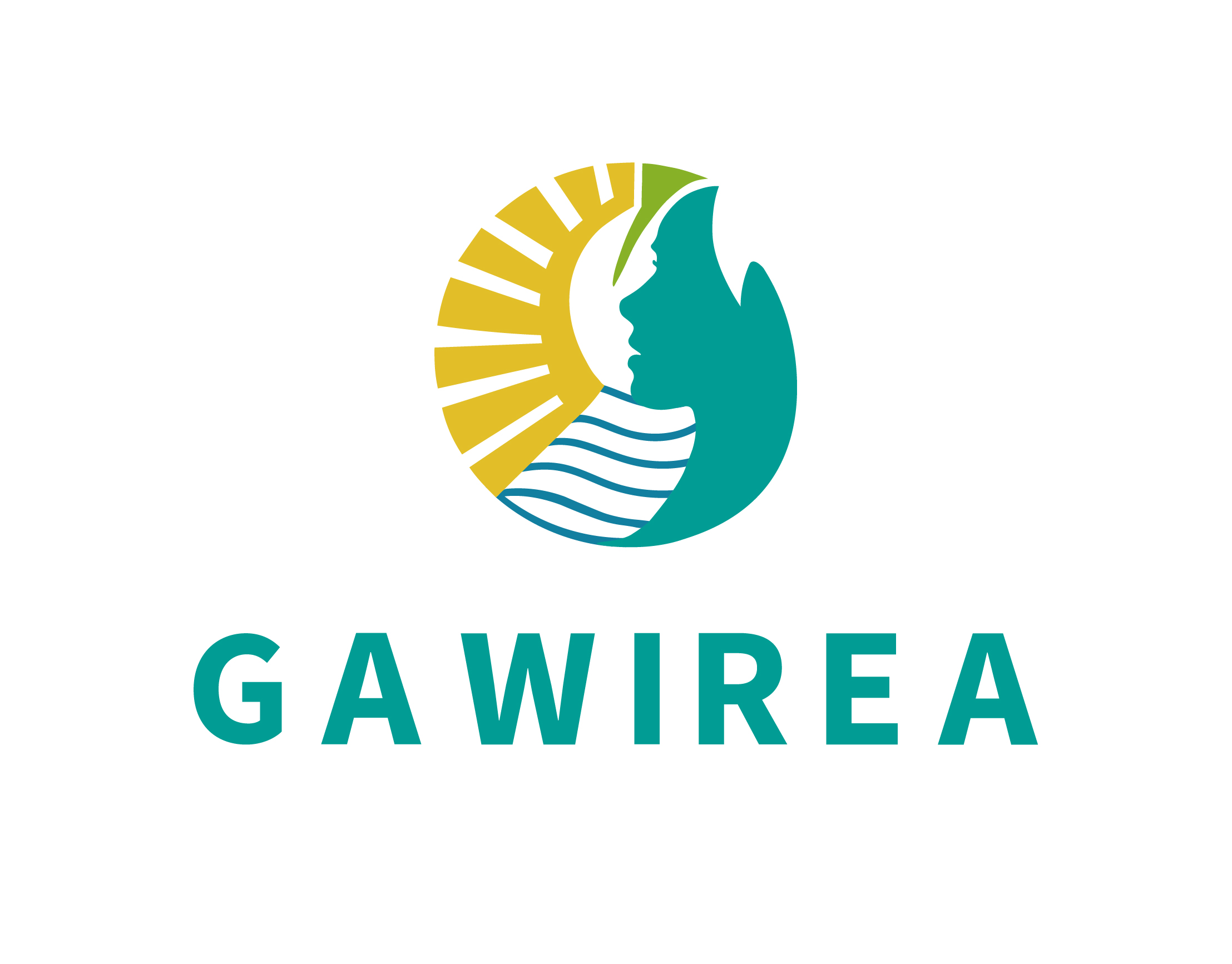 GAWIREA