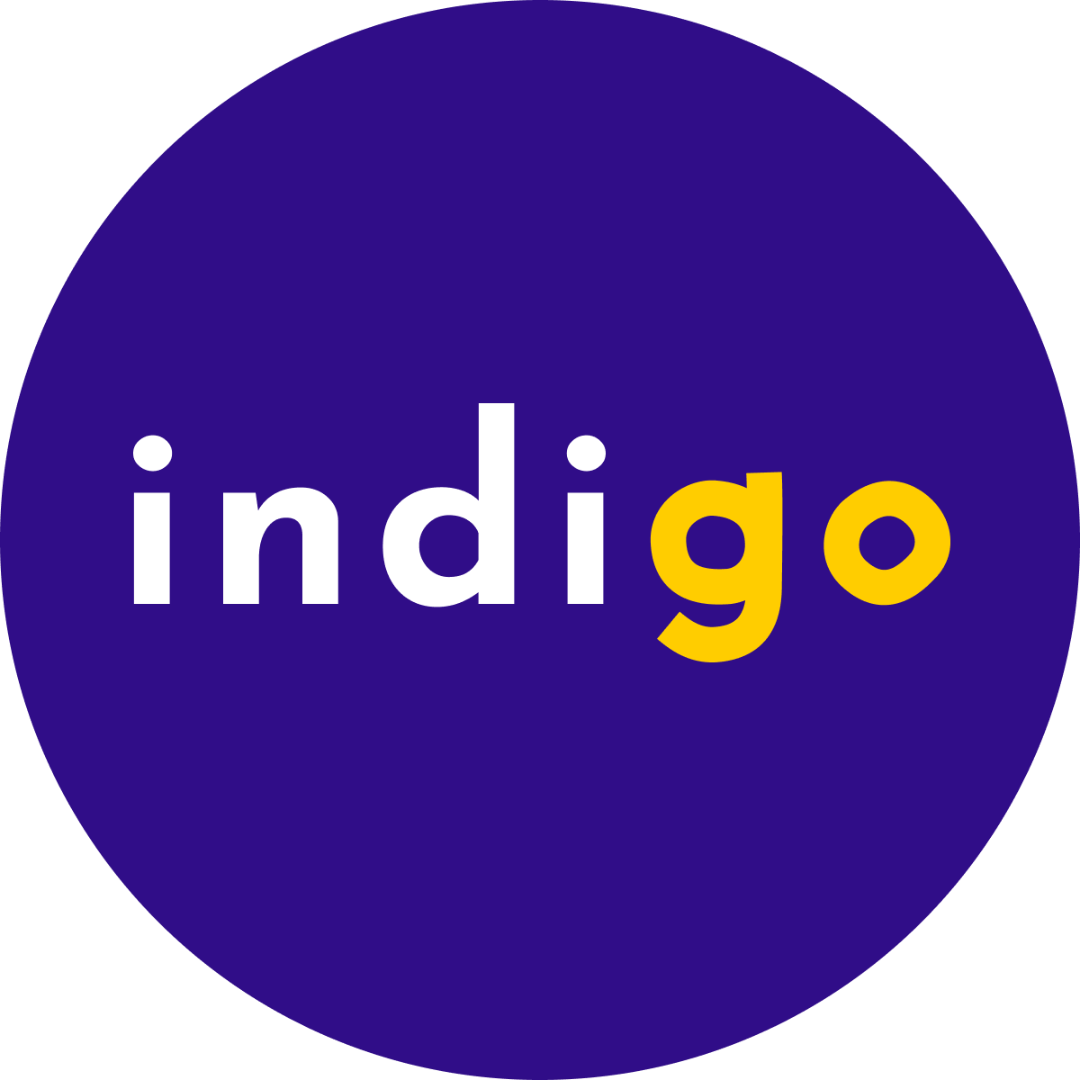 Indigo
