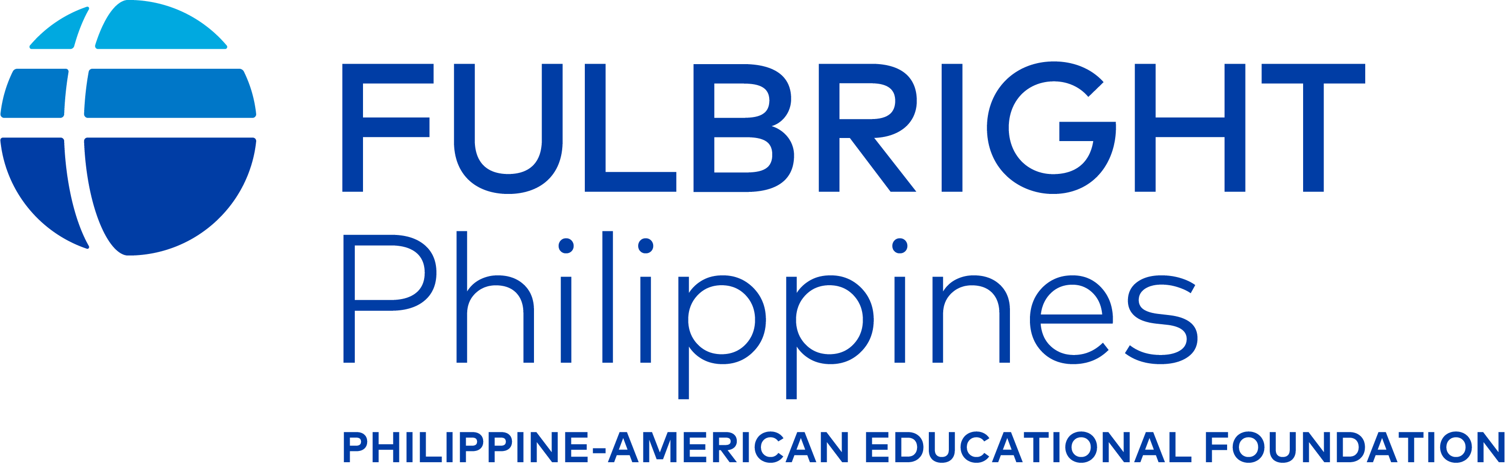 Philippine-American Educational Foundation (Fulbright Commission in the Philippines)