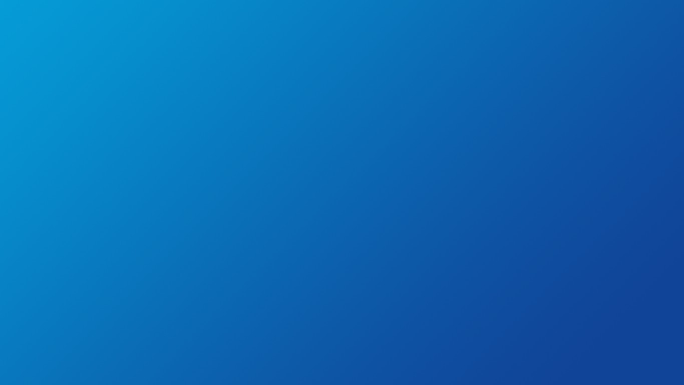 Company banner