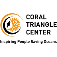 Coral Triangle Center