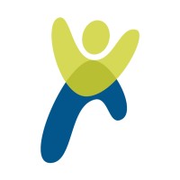 Holt International Children’s Services Vietnam