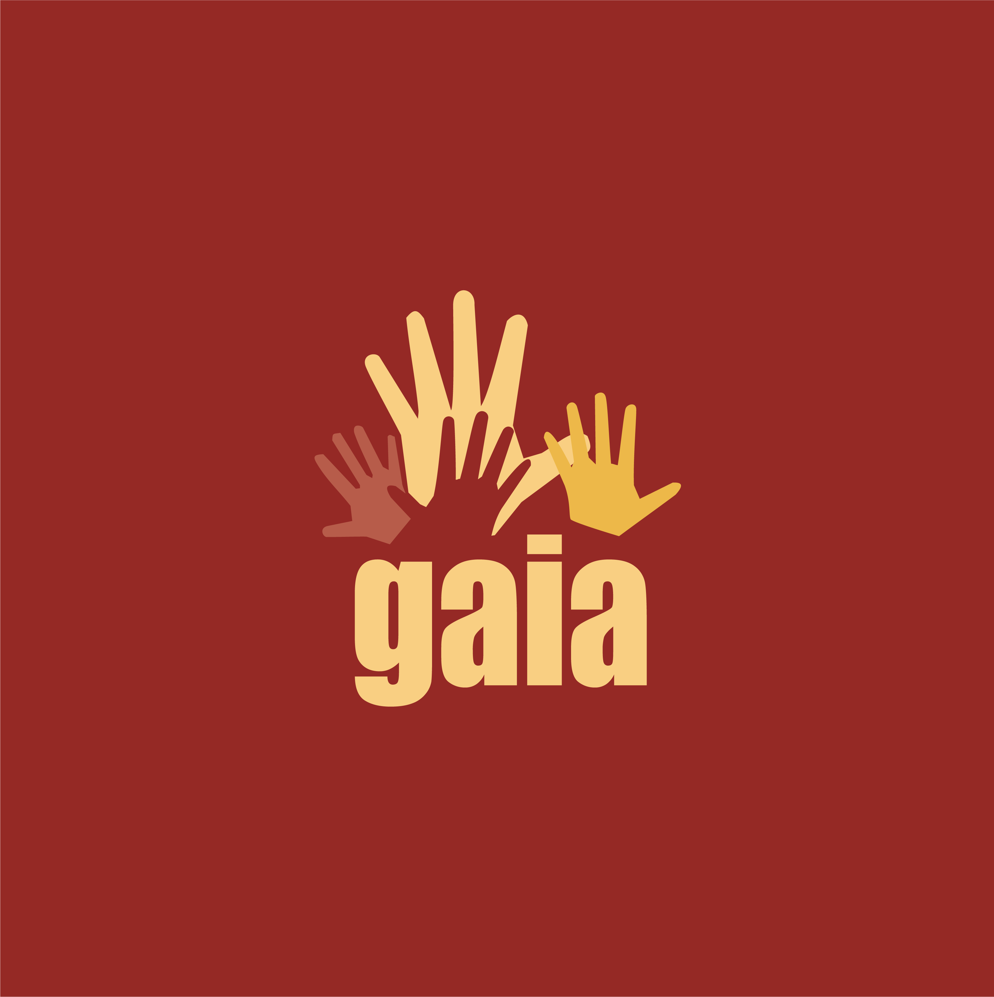 GAIA Asia Pacific