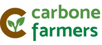 Carbone-Farmers logotype