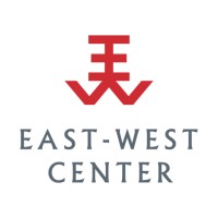 East-West Center