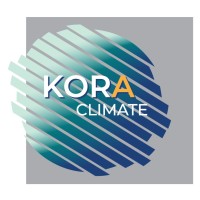 KORA Climate