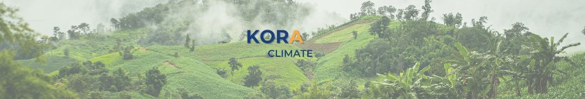 Company banner
