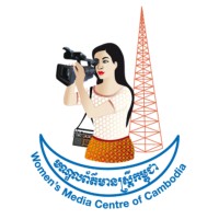 Women's Media Centre of Cambodia