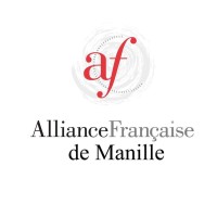 Alliance Française de Manille