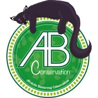 Arctictis Binturong Conservation