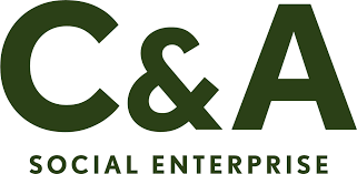 C& A Sewing Social Enterprise