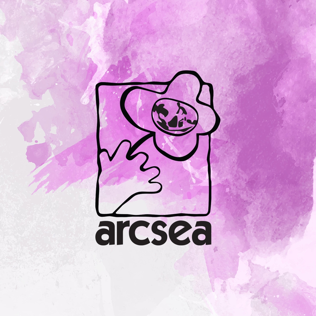 Association for the Rights of Children in South East Asia