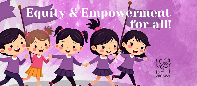 Company banner