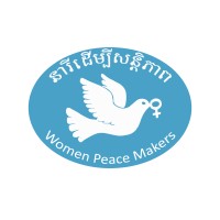 Women Peace Makers