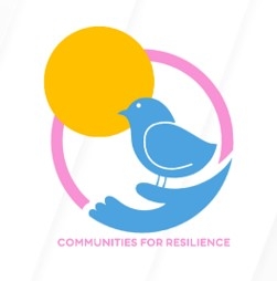 Communities for Resilience, Inc.