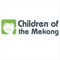 Children of the Mekong